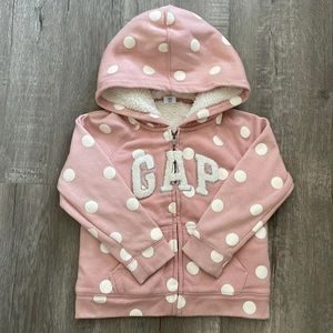 Gap Hoodie